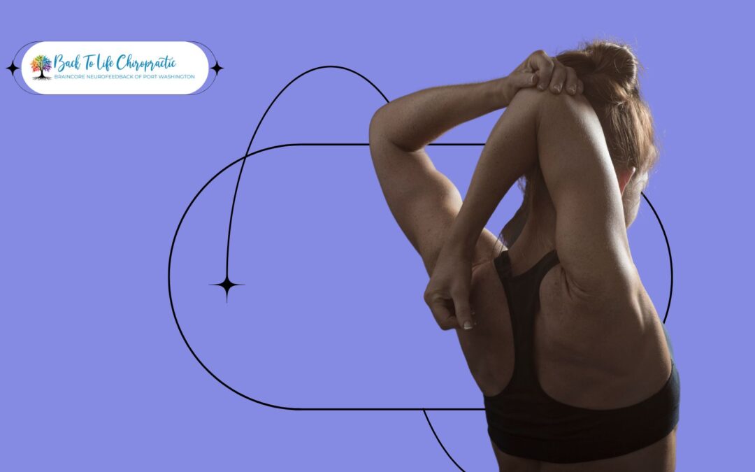 How to Create an ADHD-Friendly Environment for Better Focus