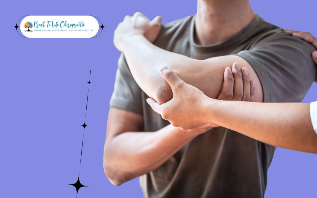 How Chiropractic Treatments Can Support a Healthy Pregnancy