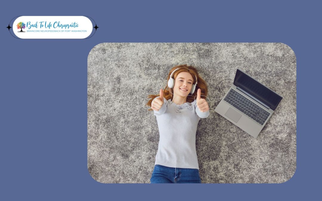 Why ADHD is Often Misdiagnosed in Women—and How to Get the Right Support 