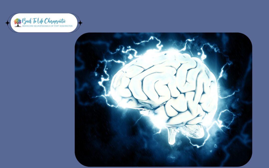 ADHD and Sleep Problems: Why It’s Harder to Sleep and How to Improve It 