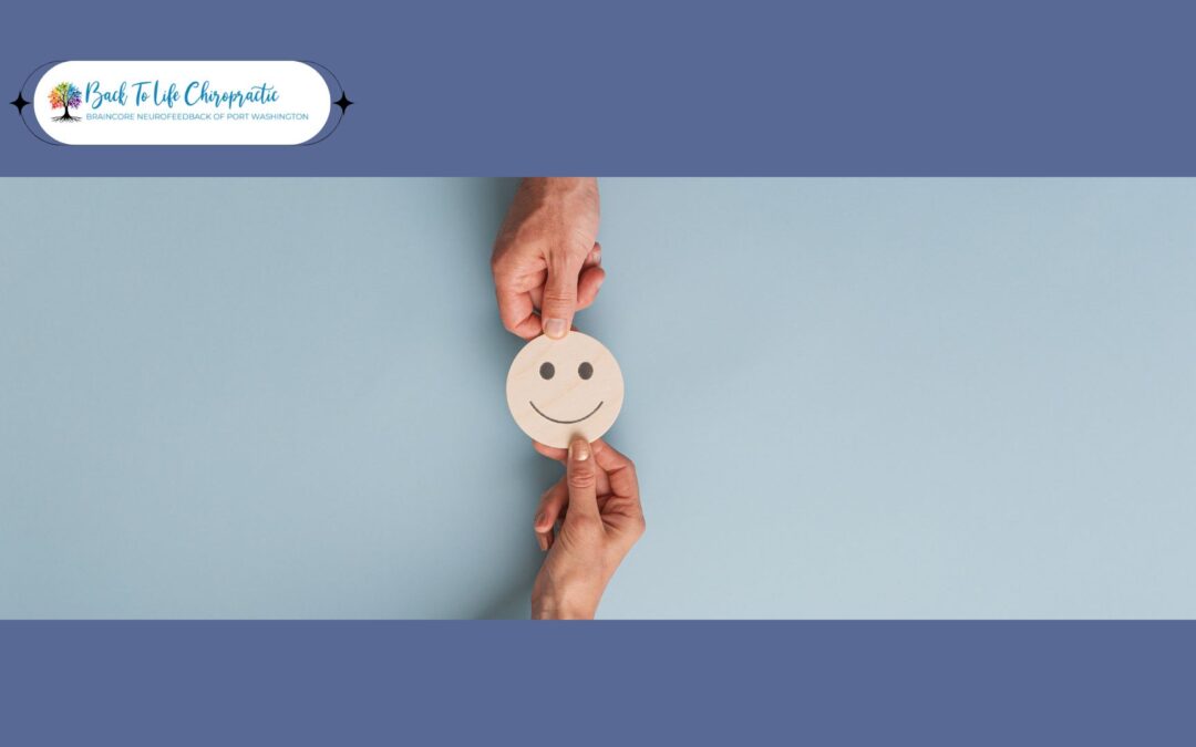 The Role of Supplements in Managing ADHD Symptoms Naturally