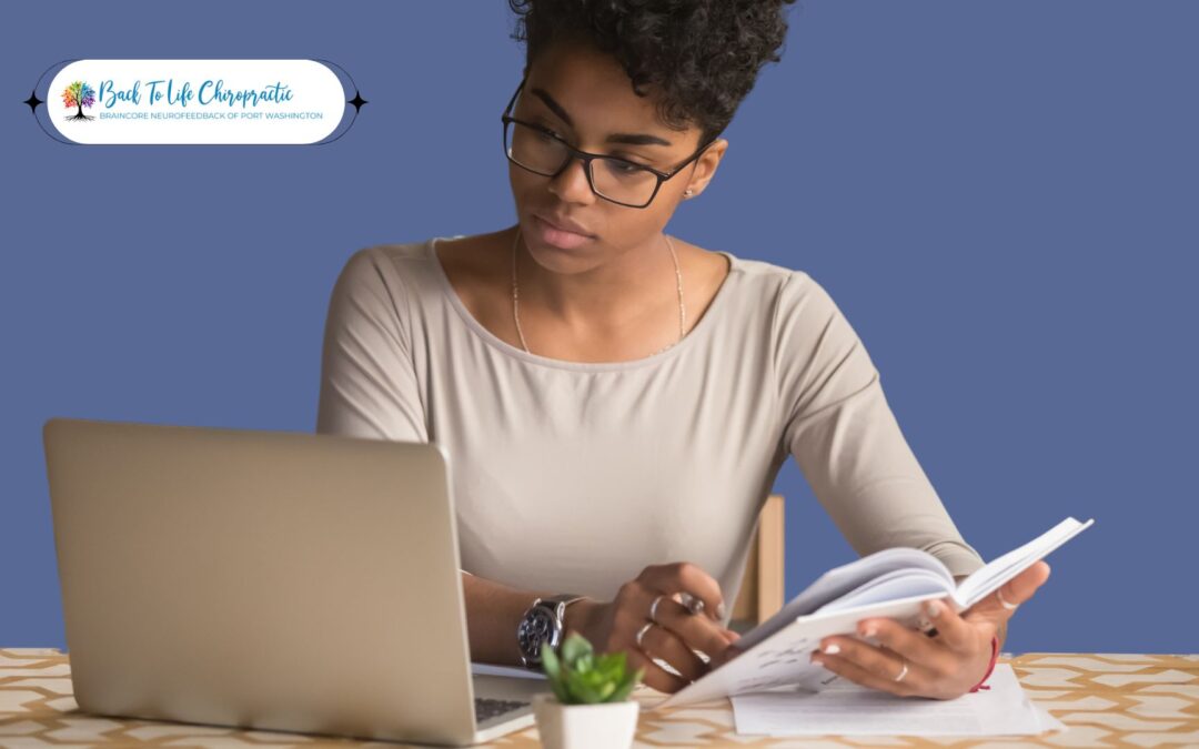 How ADHD Affects Your Career and Strategies for Success 