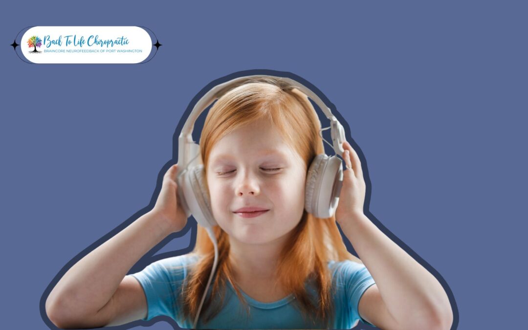 Practical Tips for Parents Raising Children with ADHD