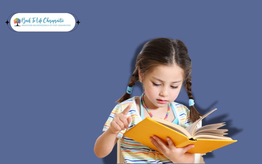 ADHD and Emotional Regulation: Helping Your Child Manage Their Emotions