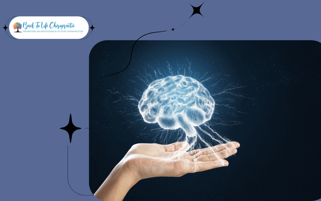 ADHD and Co-Occurring Conditions: What Parents Need to Know